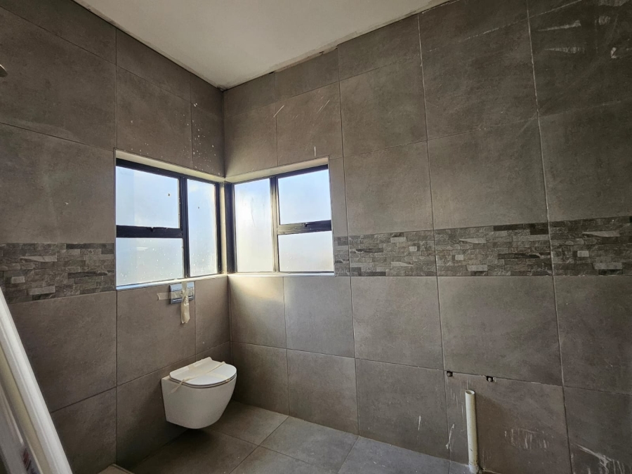 7 Bedroom Property for Sale in Melodie North West